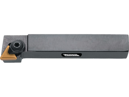 Afbeeldingen van PHANTOM WISSELPLAATHOUDER CTGPR/L