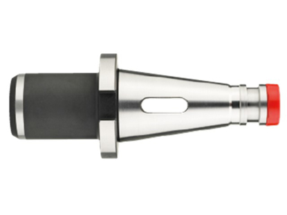 Afbeeldingen van VERLOOPHULS DIN 2080 SK50-> MK3