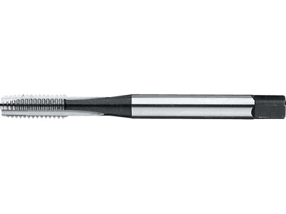 Afbeeldingen van HSSE-V MACHINETAP BSW 5/32"