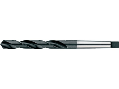 Afbeeldingen van HSS SPIRAALB. D345 24,0 mm MK3