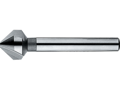 Afbeeldingen van HSSE-CO VERZINKFREES 3SK. 12,4 mm