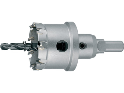 Afbeeldingen van HM-GATFREES 80 mm 61.670.0080