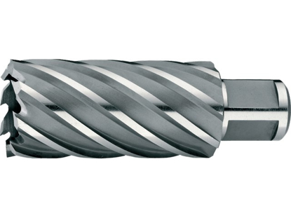 Afbeeldingen van HSS KERNBOOR 29 mm DIEPTE 50 mm