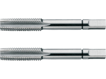 Afbeeldingen van HSS IT HANDTAP MF10x1,0 SET a 2st