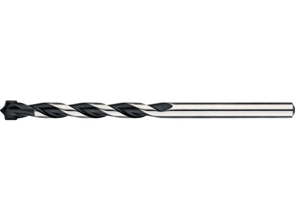 Afbeeldingen van SUPER H.M. BETONBOOR 9x120 mm