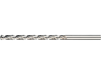 Afbeeldingen van HSSE SPIRAALB. D340N 6,0x139X91 mm