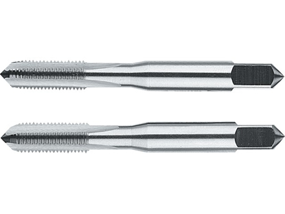 Afbeeldingen van HSS HANDTAP MF 12x1,50 SET a 2st