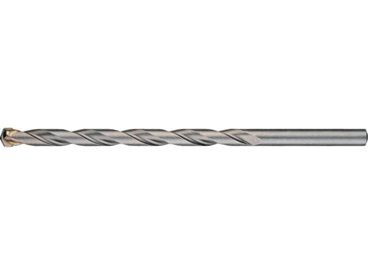 Afbeeldingen van STEENBOOR 8X400MM HM-TIP 13.710.0840