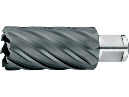 Afbeeldingen van HSS KERNBOOR ALCRN 30 mm DIEPTE 50 mm