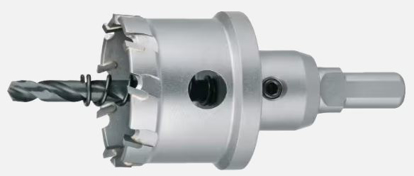 Afbeeldingen van HM-GATFREES 63 mm 61.670.0063