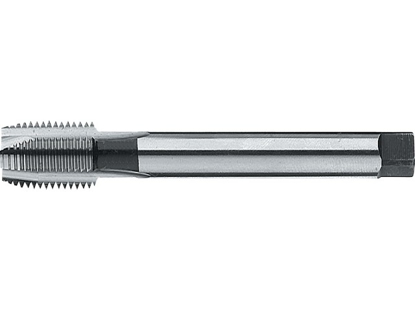 Afbeeldingen van MACHINETAP HSSE-V BSP/GAS 1.1/4"