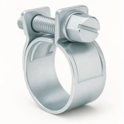 Afbeeldingen van SLANGKLEM MINI ZWAAR ELVZ 14-15mm