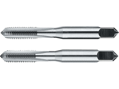 Afbeeldingen van HANDTAP M 20x2,50 SET à 2 st