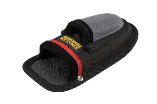 Afbeeldingen van STANLEY HOLSTER FATMAX 0-10-028