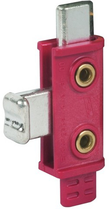 Afbeeldingen van AARDINGSPATROON DEHN NH 00 745905