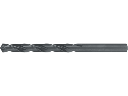 Afbeeldingen van HSS BOOR DIN 338N 10,0 MM GESLEPEN