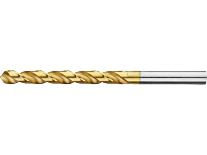 Afbeeldingen van HP2 HSS-E BOOR D338N 6,6 mm TIN