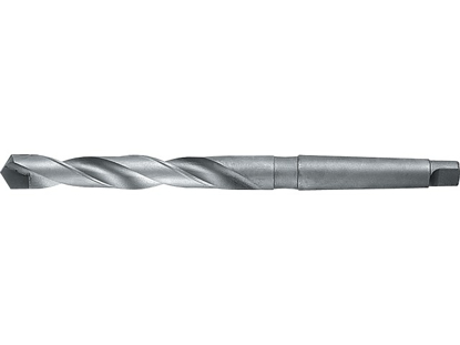 Afbeeldingen van HM-TIP SPIRAALBOOR D345 15,50 mm