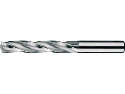 Afbeeldingen van VHM SP.BOOR 3-SNIJDER D6539 ,0 mm