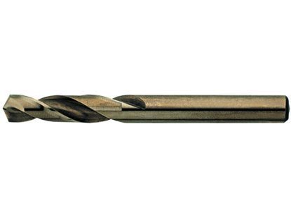 Afbeeldingen van HSSE-CO PLAATW.BOOR D1897N 3,0 mm