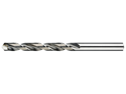Afbeeldingen van HM-TIP SPIRAALBOOR D338 4,5 mm