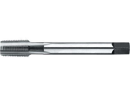 Afbeeldingen van HSSE-V MACHINETAP NPT 1"