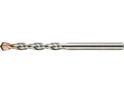 Afbeeldingen van BOOR ALLROUND 4mm HM-TIP 13.680.0400