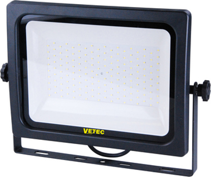 Afbeeldingen van BOUWLAMP VETEC LED 150 Watt