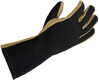 Afbeeldingen van HANDSCHOENEN VLAMBOOG MT-12 631654