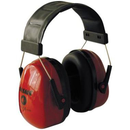 Afbeeldingen van GEHOORKAP HONEYWELL VS110M 1035185