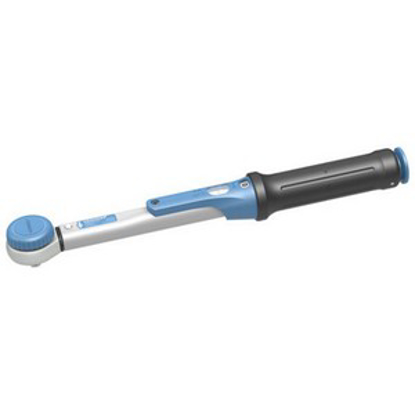 Afbeeldingen van MOMENTSL.4549-05 3/8" 10-50Nm