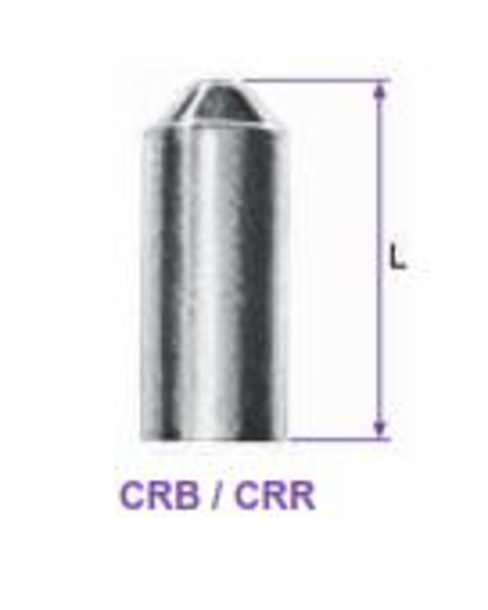 Afbeeldingen van DS A 50 ST KRIMPHULS CRR16-70 16-95mm2