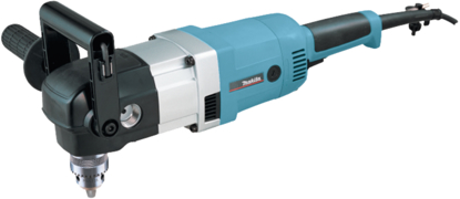 Afbeeldingen van MAKITA HAAKSE BOORMACHINE DA4031 230V