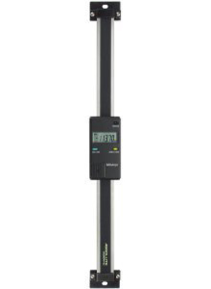 Afbeeldingen van ABSOLUTE OPBOUWLINIAAL 0-300mm DIGIMATIC