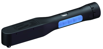 Afbeeldingen van MOMENTSLEUTEL DEMOMETER 753-11 1/4"