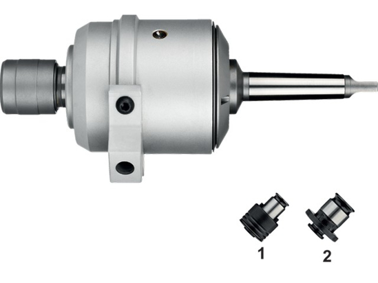 Afbeeldingen van TAPAPPARAAT+OMKEERINR. M6-M20 MK3