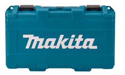 Afbeeldingen van MAKITA LOSSE KOFFER (v. DJR187) 821620-5