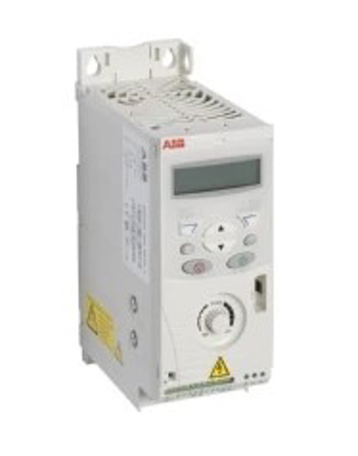 Afbeeldingen van FREQ.REGELAAR ABB ACS150-03E-05A6-4