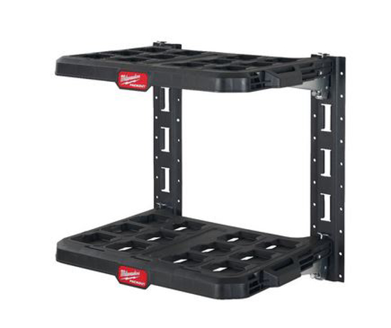 Afbeeldingen van PACKOUT RACKING SYSTEM KIT