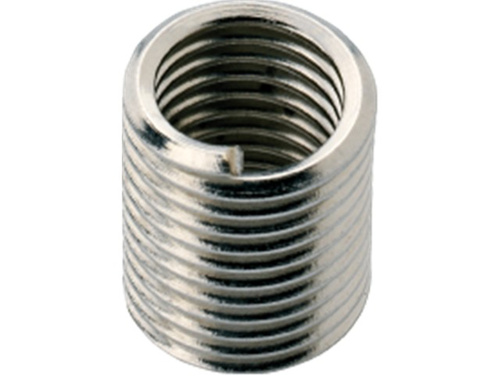 Afbeeldingen van DS a 50st PHAN-COIL 1,5XD UNC 10-24