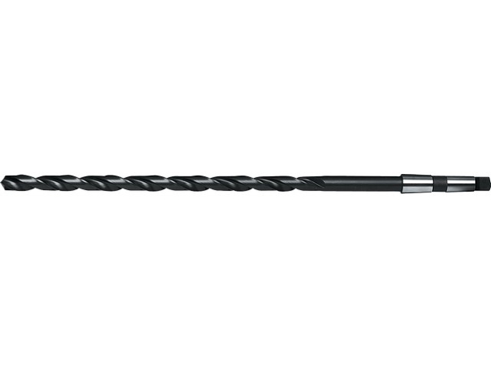 Afbeeldingen van SPIRAALBOOR D1870N 42,0x555x360mm