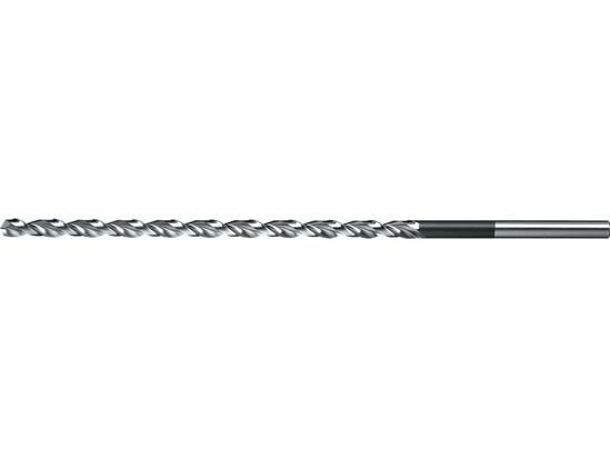 Afbeeldingen van SPIRAALB. D1869 TS 6,0x330x225 mm