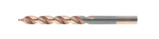Afbeeldingen van HSS-E STEP-POINT SPIRAALB D338 4,2 mm