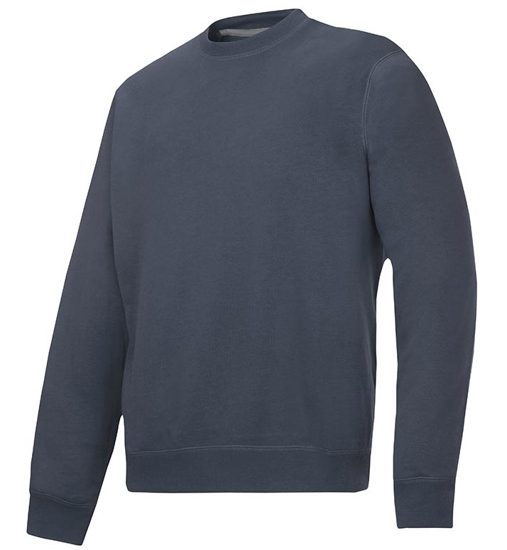 Afbeeldingen van CLASSIC SWEATSHIRT 2810 5800 L