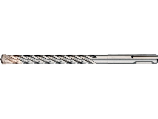 Afbeeldingen van SDS+ HAMERBOOR 14x160 mm (4 snijder)