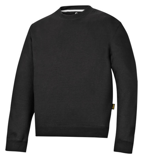 Afbeeldingen van CLASSIC SWEATSHIRT 2810 0400 XL