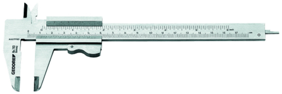 Afbeeldingen van SCHUIFMAAT 710