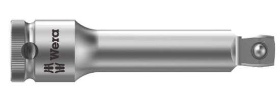 Afbeeldingen van WERA VERLENGSTUK 8794-B 3/8 L=76