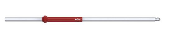 Afbeeldingen van WIHA WISSELKLING INBUS 2,5mm 26061