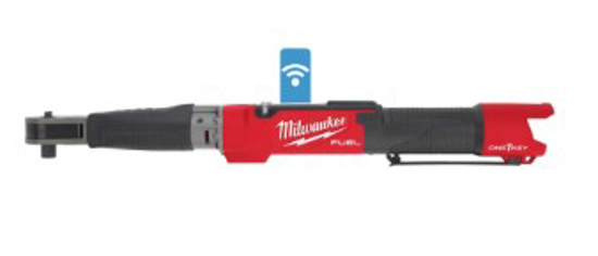 Afbeeldingen van MILWAUKEE MOM.SLEUTEL M12ONEFTR12-201C